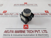 Telemecanique La3-d24 Time Delay Module Lc1-d/Lp1-d/Ca2-d 10-180S 660V 10A