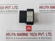 Telemecanique La3-d24 Time Delay Module Lc1-d/Lp1-d/Ca2-d 10-180S 660V 10A