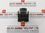 Telemecanique La3 Dr2 Off Delay Timer Block 0.1-30S