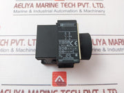 Telemecanique La3 Dr4 Time Delay Block 10-180S, 10A, 690 V