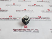 Telemecanique La3 Dr4 Time Delay Contact Block 382503-01 31