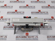 Telemecanique La5 Fl431 Contactor Contacts F4-la5 Fl431
