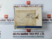 Telemecanique La7-d0964 Terminal Block