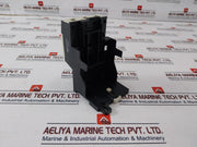 Telemecanique La7-d3064 Contactor