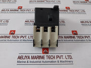 Telemecanique La7-d3064 Contactor