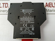 Telemecanique La 8 Dn 11