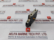 Telemecanique La8Dn20 Auxiliary Contact Block