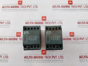 Telemecanique La9-z90F Control Relay 110-127 V 50-60Hz