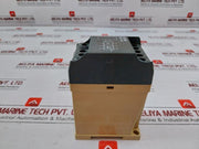 Telemecanique La9-z90F Control Relay 110-127 V 50-60Hz