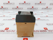 Telemecanique La9-z90F Control Relay 110-127 V 50-60Hz