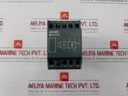 Telemecanique La9-z90F Control Relay 110-127 V 50-60Hz