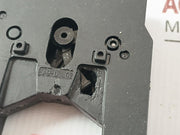 Telemecanique La9 D0902
