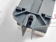 Telemecanique La9Lb920 Current Limiter Module