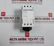 Telemecanique La9Lb920 Current Limiter Module