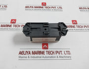 Telemecanique La9Lb920 Current Limiter Module
