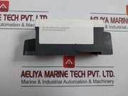 Telemecanique La9Lb920 Current Limiter Module