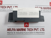 Telemecanique La9Lb920 Current Limiter Module