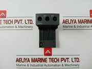 Telemecanique Lad7B10 Terminal Block