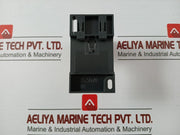 Telemecanique Lad7B10 Terminal Block