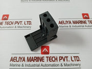 Telemecanique Lad7B10 Terminal Block