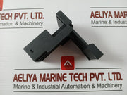 Telemecanique Lad7B10 Terminal Block