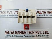 Telemecanique Ladn13 Square D Auxiliary Contact Block