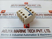 Telemecanique Ladn13 Square D Auxiliary Contact Block