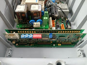 Telemecanique Ladn40 Electrical Control Panel 600Vac Max