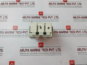 Telemecanique Lb1-lc03M08 Protection Module