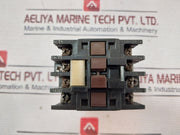 Telemecanique Lc1-d093C•A65 Magnetic Contactor 220-240V 60Hz 25A