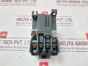 Telemecanique Lc1-d093C•A65 Magnetic Contactor 220-240V 60Hz 25A