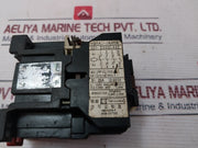 Telemecanique Lc1-d093C•A65 Magnetic Contactor 220-240V 60Hz 25A
