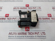 Telemecanique Lc1-d093C•A65 Magnetic Contactor 220-240V 60Hz 25A