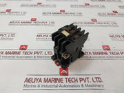 Telemecanique Lc1-d093C•A65 Magnetic Contactor 220-240V 60Hz 25A