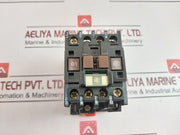 Telemecanique Lc1-d099 Contactor Lc1-d099Ma60 50/60Hz