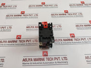 Telemecanique Lc1-d099 Contactor Lc1-d099Ma60 50/60Hz