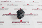 Telemecanique Lc1-d163•A60 Contactor 32A 220V 50-60Hz