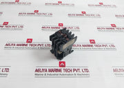 Telemecanique Lc1-d163•A60 Contactor 32A 220V 50-60Hz