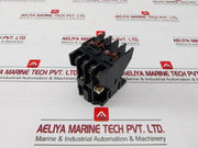 Telemecanique Lc1-d169 Contactor 220V 50-60Hz A600 P600 32A