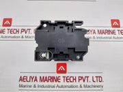 Telemecanique Lc1-d169 Contactor 220V 50-60Hz A600 P600 32A
