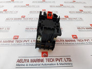 Telemecanique Lc1-d169•A 65 Contactor 40A 660V