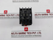 Telemecanique Lc1-d173.A65 Contactor 32A 660V 380V 50Hz 374153-b
