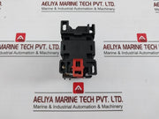 Telemecanique Lc1-d173.A65 Contactor 32A 660V 380V 50Hz 374153-b