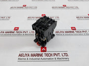Telemecanique Lc1-d173.A65 Contactor 32A 660V 380V 50Hz 374153-b