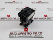 Telemecanique Lc1-d173.A65 Contactor 32A 660V 380V 50Hz 374153-b