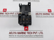 Telemecanique Lc1-d173.A65 Contactor 32A 660V 380V 50Hz 374153-b