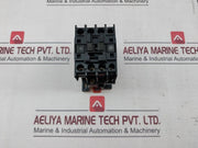 Telemecanique Lc1-d173.A65 Magnetic Contactor 16A 220-240V 60Hz Vde0660 374153-d