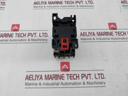 Telemecanique Lc1-d173.A65 Magnetic Contactor 16A 220-240V 60Hz Vde0660 374153-d