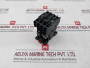 Telemecanique Lc1-d173.A65 Magnetic Contactor 16A 220-240V 60Hz Vde0660 374153-d