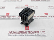 Telemecanique Lc1-d173.A65 Magnetic Contactor 16A 220-240V 60Hz Vde0660 374153-d